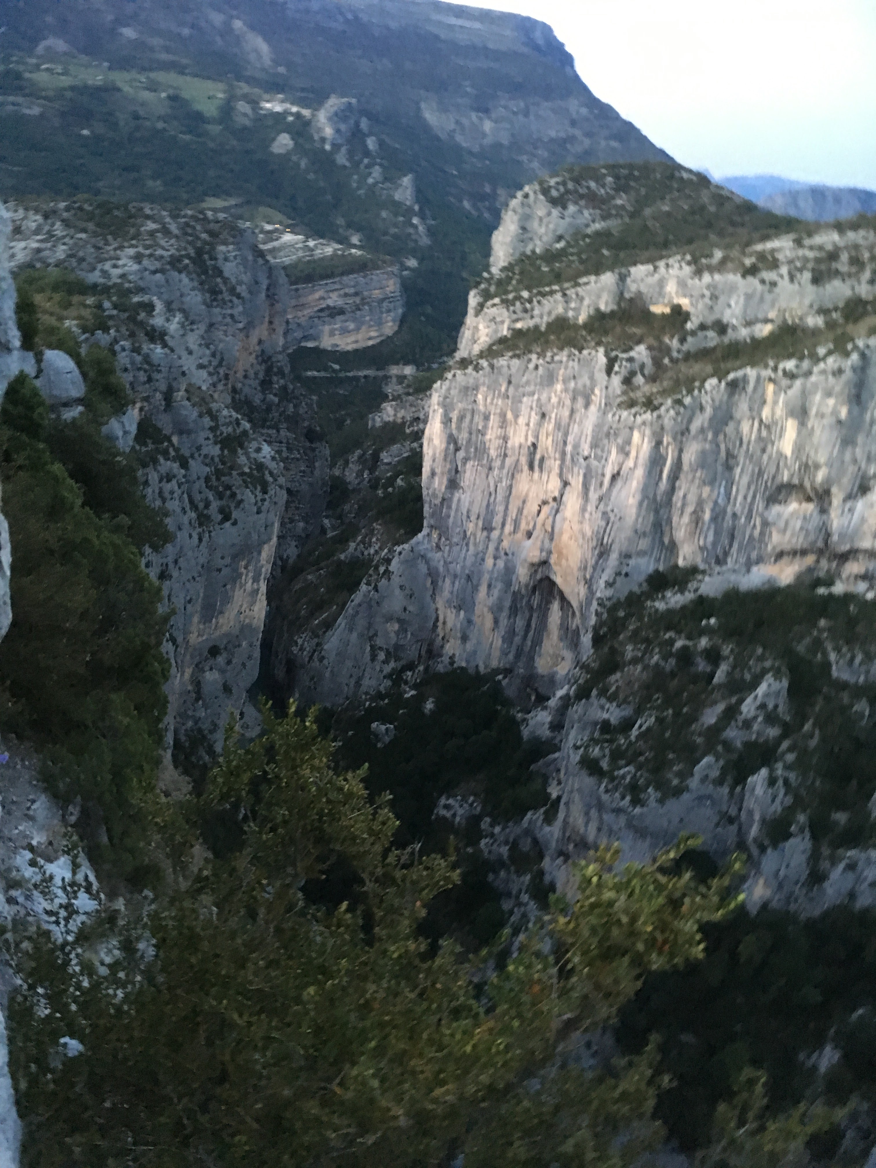 Photo n° 7 de l'avis de Audrey.e fait le 14/09/2018 à 22:47