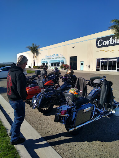 Corbin image