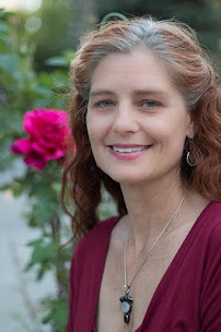 Birthing Roots Midwifery Services LLC Stacey Callaghan LM, CPM, CD, ICCE - Photo 5 - Car repair in Olympia, WA, Olympia