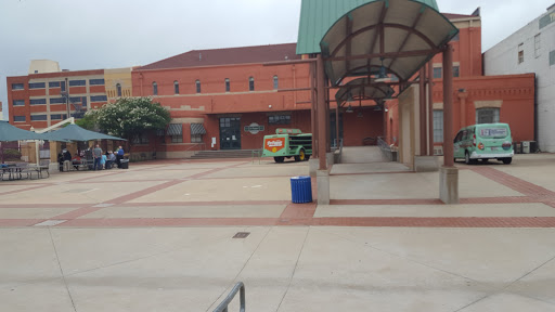 National Park «Waco Mammoth National Monument», reviews and photos, 6220 Steinbeck Bend Dr, Waco, TX 76708, USA