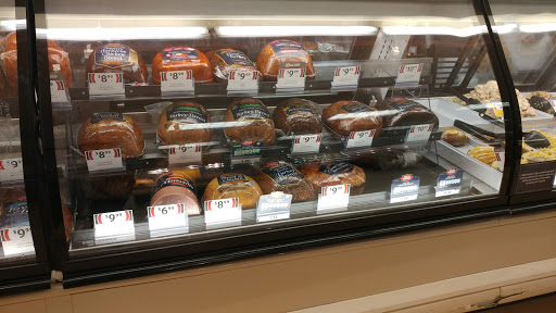 Grocery Store «Winn-Dixie», reviews and photos, 1021 Lockwood Blvd, Oviedo, FL 32765, USA