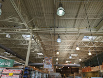 WFM Coffee Bar - Photo 4 - Car repair in Lafayette, LA, Lafayette