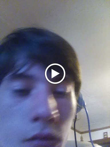 Tobacco Shop «Extreme Tobacco & Glass Accessories», reviews and photos, 7102 N 30th St, Omaha, NE 68112, USA