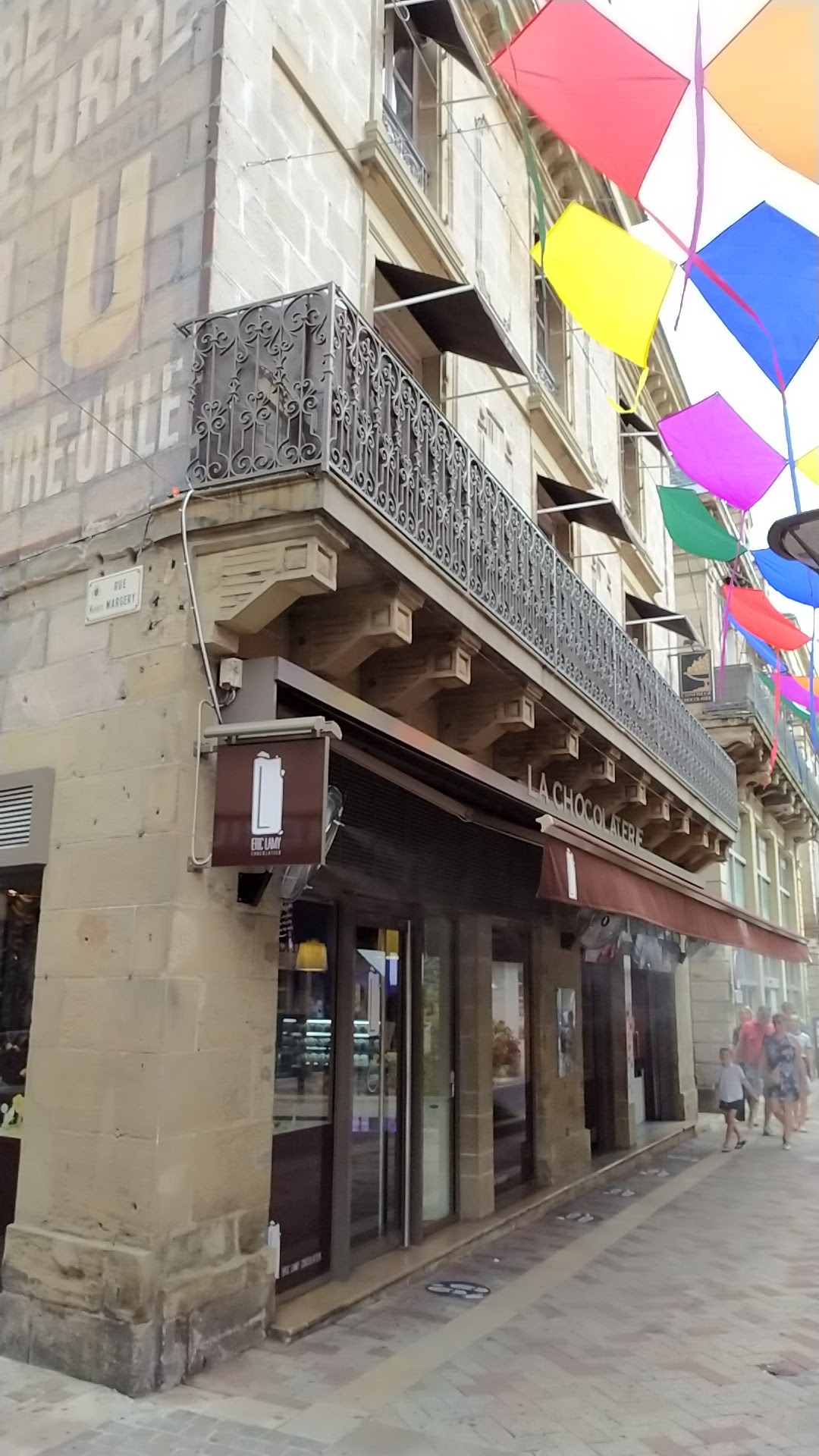 Photo n° 1 de l'avis de Franck.R fait le 23/07/2020 à 15:35