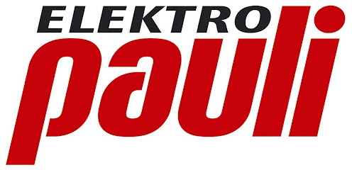 Elektrotechnik Pauli GmbH