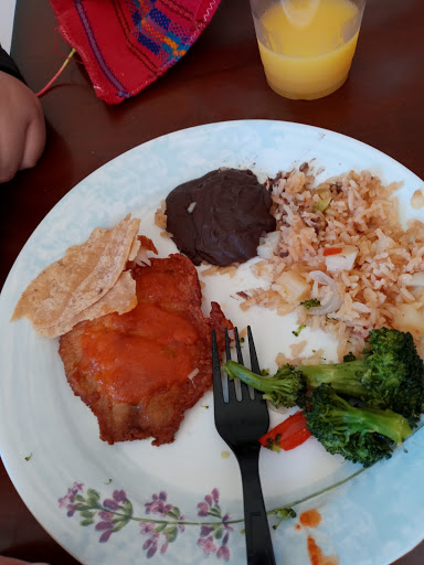 Supermarket «La Tapatia Market», reviews and photos, 601 Broadway St, Vallejo, CA 94590, USA