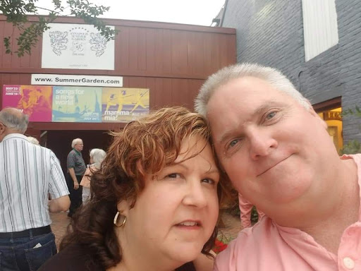 Performing Arts Theater «Annapolis Summer Garden Theatre», reviews and photos, 143 Compromise St, Annapolis, MD 21401, USA