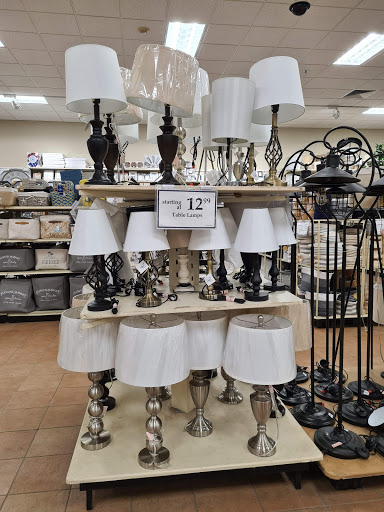 Home Goods Store «Christmas Tree Shops», reviews and photos, 300 Ikea Dr, Paramus, NJ 07652, USA