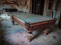Adam Seitz Photography - Photo 8 - Car repair in , Buffalo