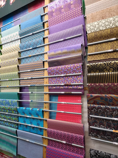 Art Supply Store «Artist & Craftsman Supply Kansas City», reviews and photos, 229 Southwest Blvd, Kansas City, MO 64108, USA