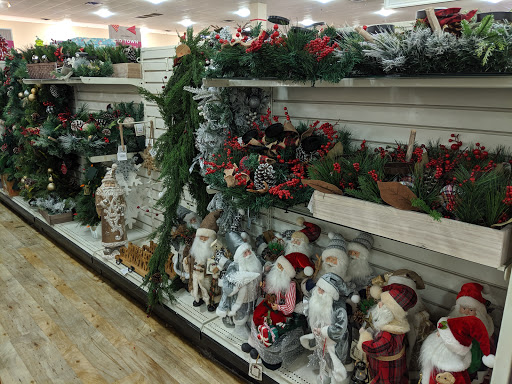 Department Store «HomeGoods», reviews and photos, 86 US-6, Mahopac, NY 10541, USA