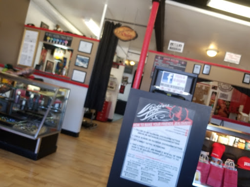 Explore hard life tattoo ideas, creative tattoo ideas in Rochester, available at Vicious Ink Tattoos & Piercing