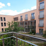 Photo n°1 de l'avis de Karla. fait le 25/07/2020 à 15:01 sur le  Vitalpark Eichsfeld-Therme à Heilbad Heiligenstadt