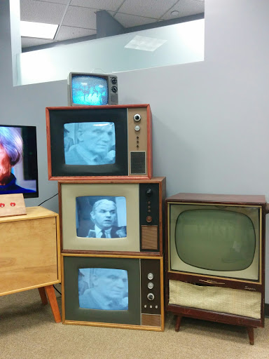 Museum «Ruth Paine House Museum», reviews and photos, 801 W Irving Blvd, Irving, TX 75060, USA