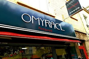 OMYRAC’L image