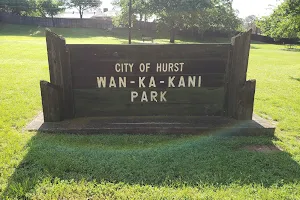 Wan Ka Kani Park image
