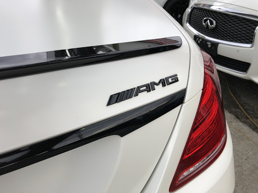 Used Car Dealer «Champions Auto Sales», reviews and photos, 1942 Utica Ave, Brooklyn, NY 11234, USA