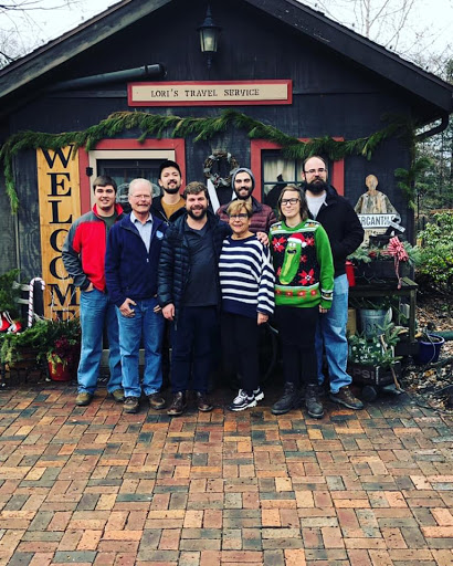 Advertising Agency «Next! Ad Agency», reviews and photos, 130 E Main St, Rochester, NY 14604, USA