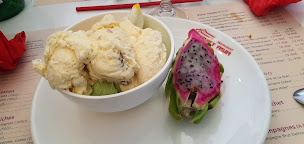 Photo n°8 de Planet Asia à Brétigny-sur-Orge ()