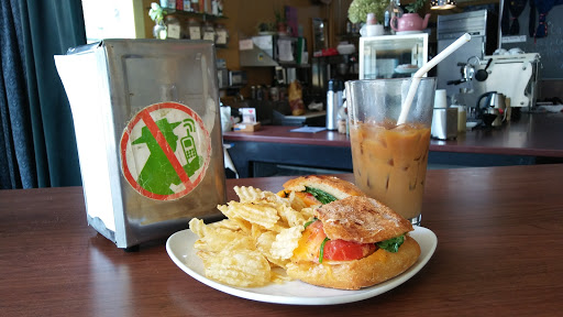 Coffee Shop «Victory», reviews and photos, 2710 Atwood Ave, Madison, WI 53704, USA