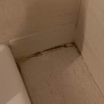 Photo n°4 de l'avis de Pino.n fait le 07/12/2019 à 14:01 sur le  Best Western Plus Tower Hotel Bologna à Bologna