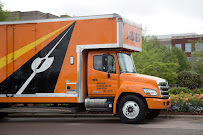 Allied Van Lines - Photo 9 - Car repair in Corona, CA, Mission Viejo