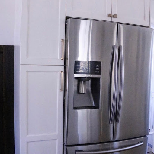 Building Materials Store «New England Building Supply», reviews and photos, 174 Hampden St, Roxbury, MA 02119, USA