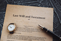 EZ Mobile Notary At Your Door & Apostille Services - Photo 9 - Car repair in Corona, CA, Corona