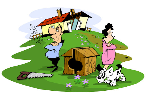 Law Firm «The Schill Law Group», reviews and photos