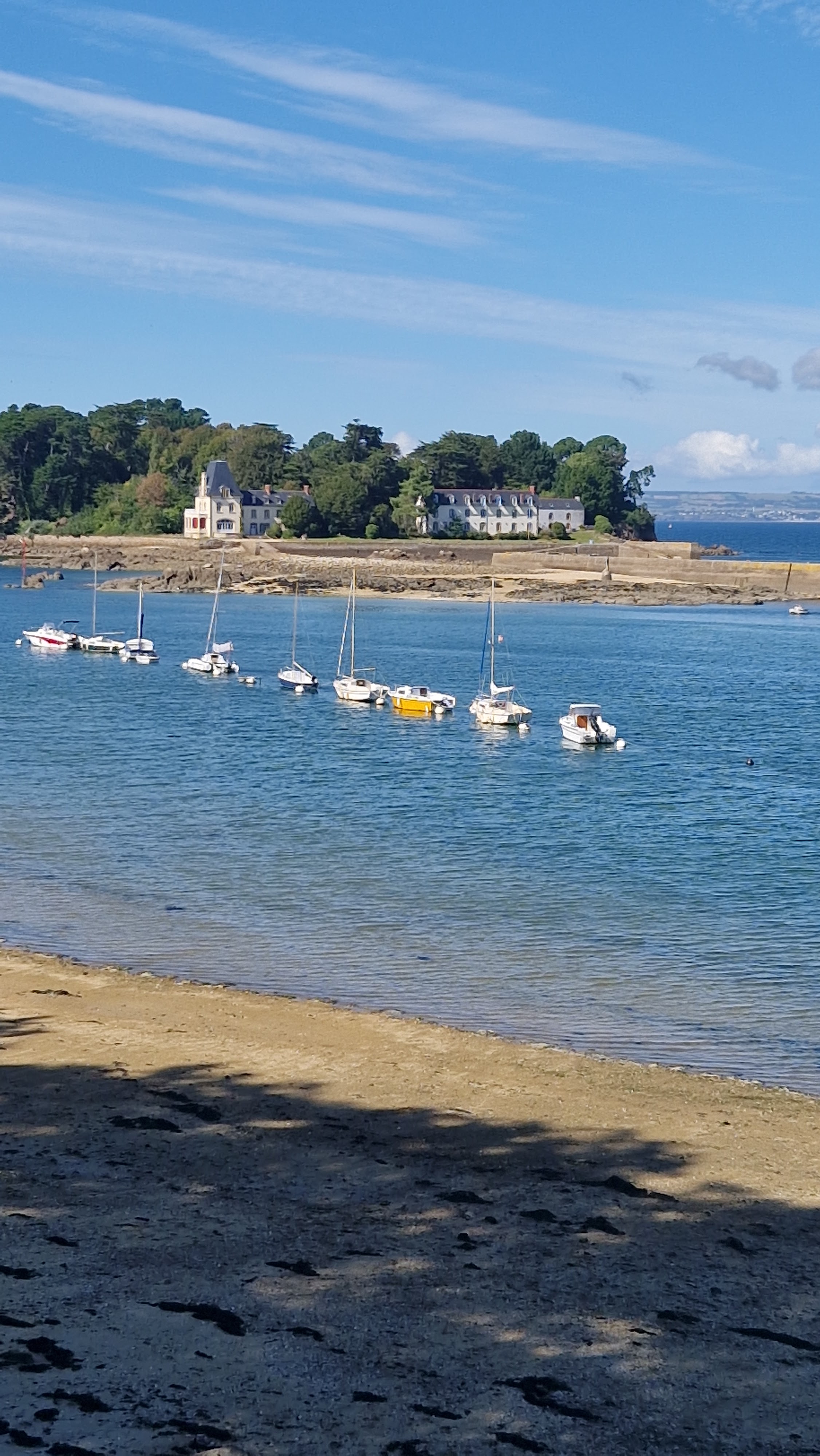 Photo n° 10 de l'avis de Guillaume.h fait le 21/08/2023 à 14:57