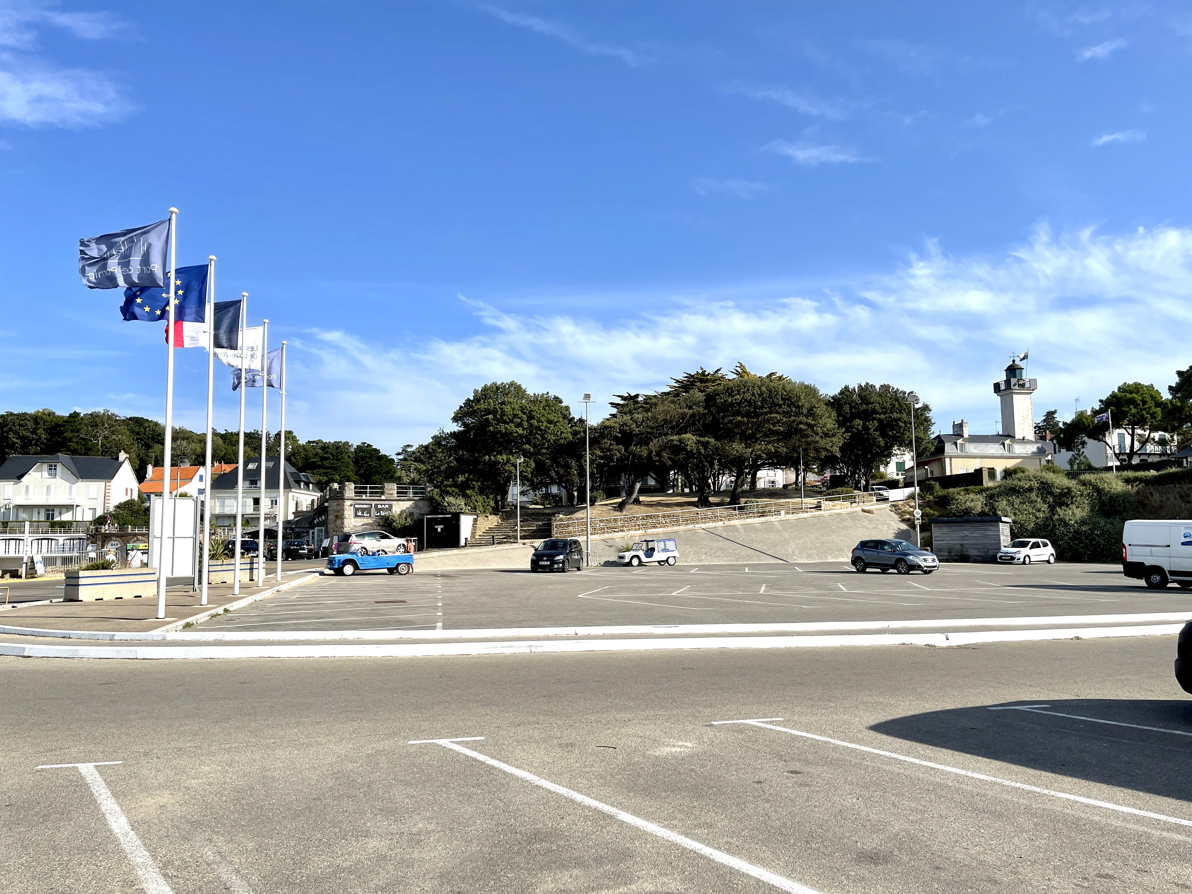 Photo n° 1 de l'avis de David.u fait le 29/09/2021 à 14:51