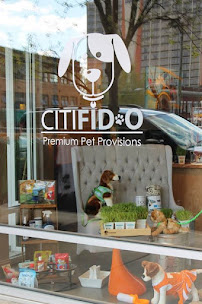 CitiFid-O - Photo 9 - Car repair in Knoxville, TN, Knoxville