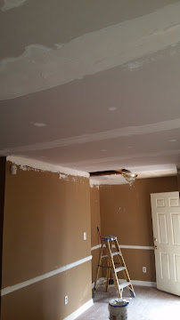 Greynite Services - Photo 5 - Car repair in , South Fulton