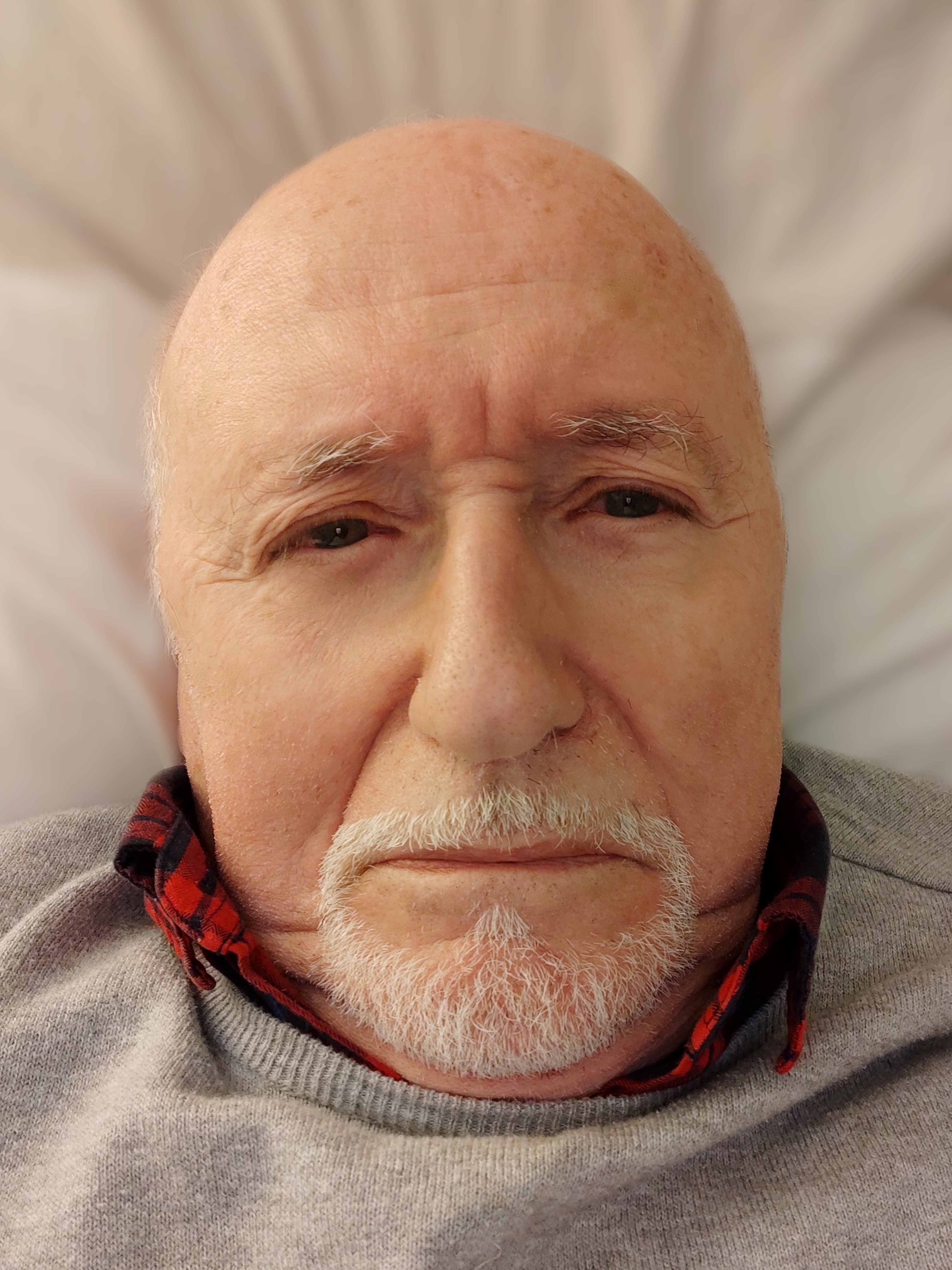 Photo n° 1 de l'avis de Henri.r fait le 27/11/2020 à 15:55