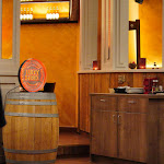 Photo n°3 de l'avis de Jens.� fait le 06/11/2021 à 06:54 sur le  Burwitz Legendär Stralsund à Stralsund