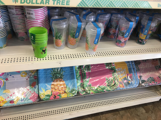 Dollar Store «Dollar Tree», reviews and photos, 8111 Steilacoom Blvd SW, Lakewood, WA 98498, USA