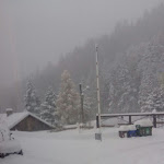 Photo n°2 de l'avis de Tommaso.a fait le 14/06/2018 à 07:44 sur le  Hotel Europa - Hotel Bardonecchia à Bardonecchia