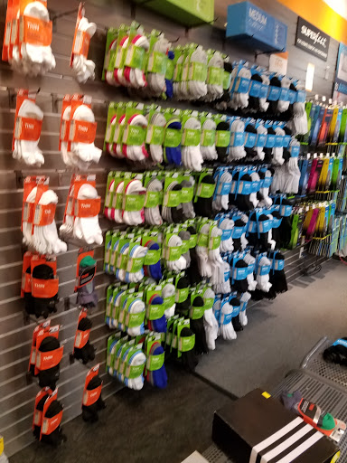 Running Store «Road Runner Sports», reviews and photos, 501 Shoppes Blvd, North Brunswick Township, NJ 08902, USA