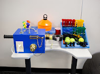 Physical Therapy Institute-West Little Rock - Photo 6 - Car repair in Little Rock, AR, Little Rock