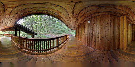 Performing Arts Theater «Pentacle Theatre», reviews and photos, 324 52nd Ave NW, Salem, OR 97304, USA