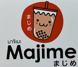 Majime photo