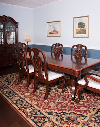 Griggers Wealth Management - Photo 5 - Car repair in Warner Robins, GA, Warner Robins