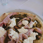 Photo n°2 de l'avis de Alessandro.a fait le 03/08/2021 à 20:28 sur le  Miro' à Brugherio