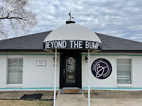 Beyond the Bump Chiropractic - Photo 3 - Car repair in Rockwall, TX, Garland