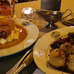 Photo n°2 de l'avis de Magnus.l fait le 28/01/2023 à 18:04 sur le  Schwejk Celle à Celle