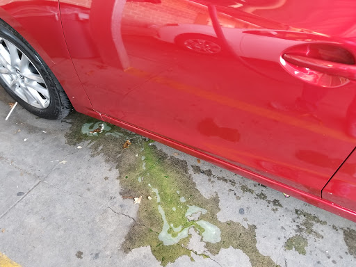 Car Wash «Jett Express Car Wash», reviews and photos, 4651 Little Rd, Arlington, TX 76017, USA