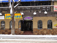 T.E.C., Ltd (Tech Expert Connection LTD) - Photo 3 - Car repair in , Colorado Springs
