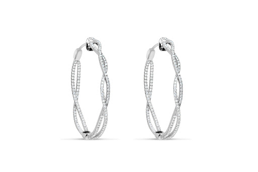 Jewelry Store «A.H. Fisher Diamonds», reviews and photos, 46 Broad St, Red Bank, NJ 07701, USA