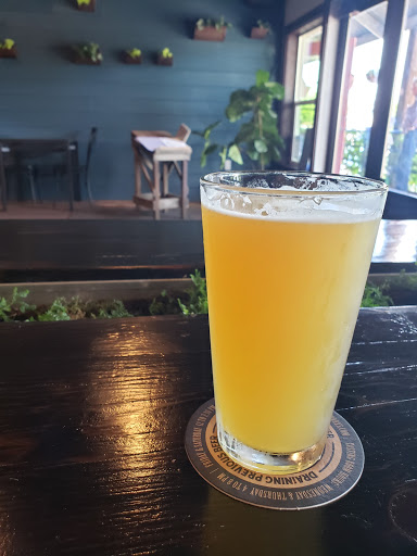 Event Venue «Blue Goose Event Center», reviews and photos, 3550 Taylor Rd, Loomis, CA 95650, USA