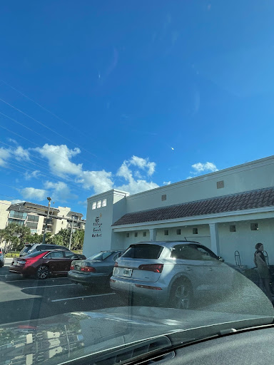 Gourmet Grocery Store «Village Beach Market», reviews and photos, 4905 Florida A1A, Vero Beach, FL 32963, USA